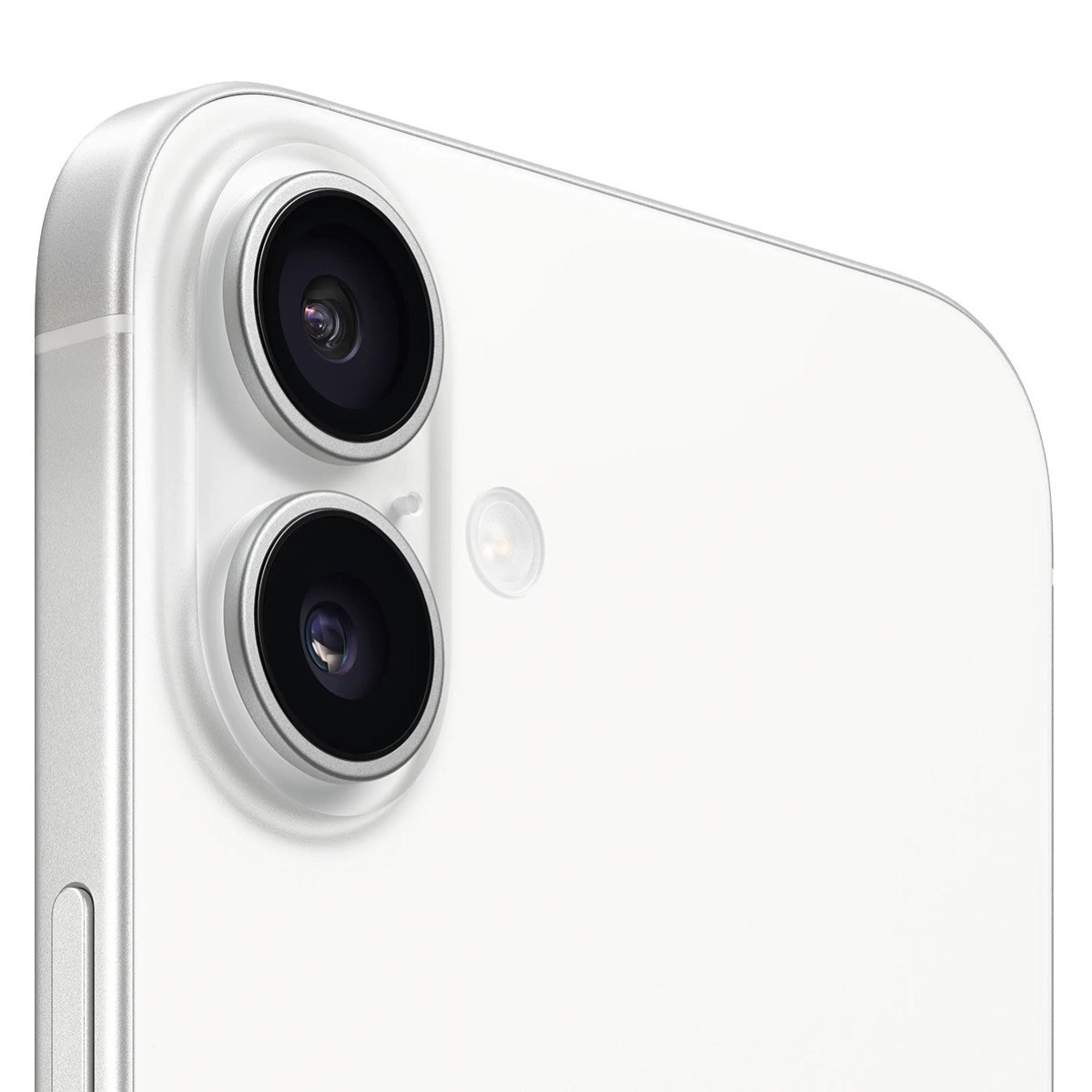 iPhone 16 Plus бу, купити Айфон 16 Плюс бу: ціна, Київ - BigMag